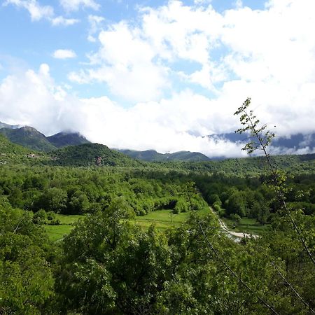 Camp Sunny Hills Hotel เวียร์ปาซาร์ ภายนอก รูปภาพ